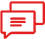 Best Detective in Jaipur, Rajasthan