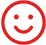 Best Detective in Jaipur, Rajasthan