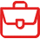 Best Detective in Jaipur, Rajasthan