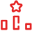 Best Detective in Jaipur, Rajasthan